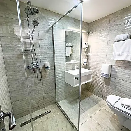 Hotel Avenue Venus - Avenue Constanţa