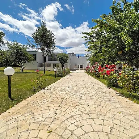 Avenue Venus - Avenue Hotel 3*